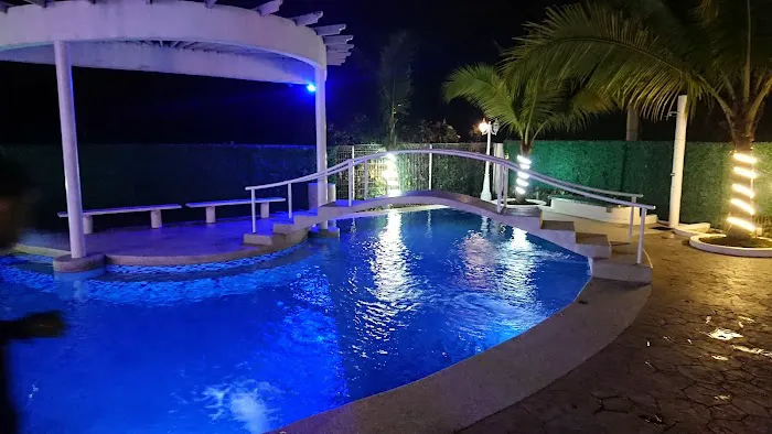 D Mansion PP Picture 3