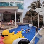 D Mansion PP