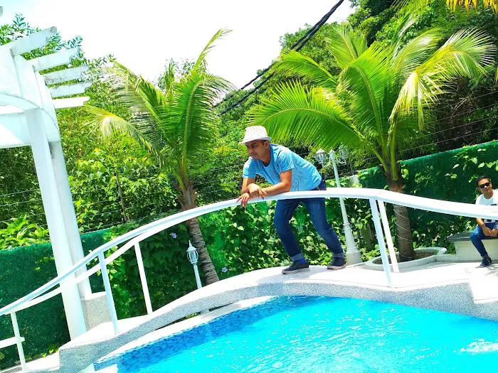 D Mansion PP Picture 4