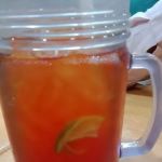 OYO 235 Hotel Sahara Rawang