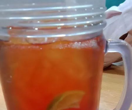 OYO 235 Hotel Sahara Rawang