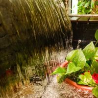 Hotel Sahara Rawang ico