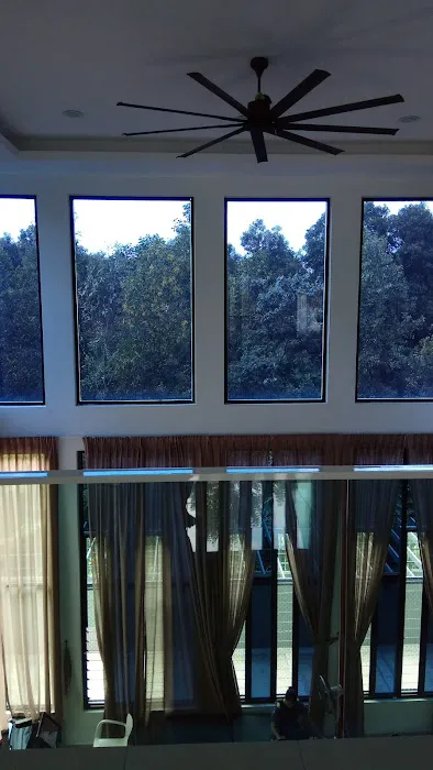 Holidays HomeStay Villa Rawang Picture 3