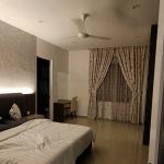 Holidays HomeStay Villa Rawang