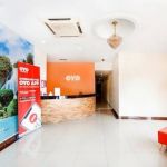 OYO 427 Hotel Kristal