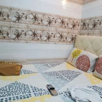 NEW WAVE RAWANG HOTEL ico