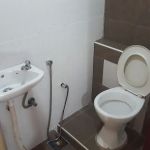RS Budget Hotel