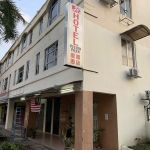Vision Park Hotel