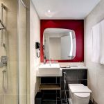 ibis PJCC Petaling Jaya