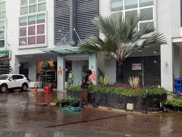 Sunway PJ51A Picture 9