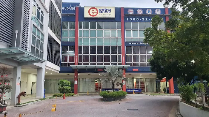 Sunway PJ51A Picture 8