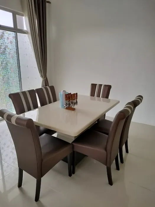 Homestay Taman Zuhal Al - Zahra Picture 10