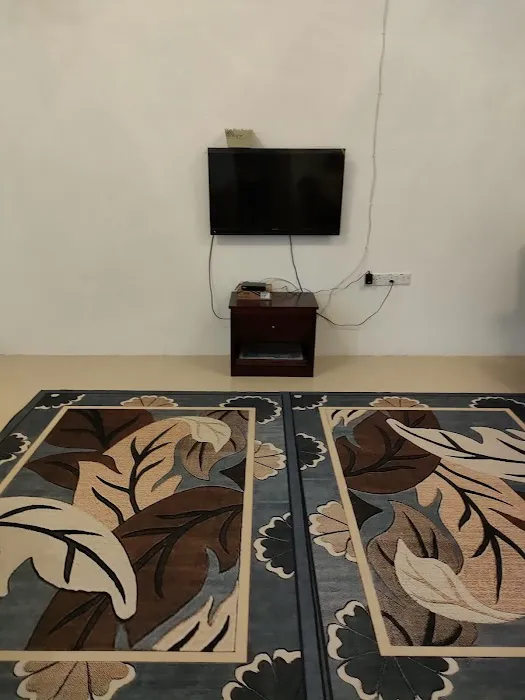 Homestay Taman Zuhal Al - Zahra Picture 6