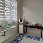 Homestay Taman Zuhal Al - Zahra