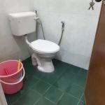 Usroti Homestay