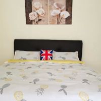 Ria Semi-D Homestay ico