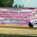 Homestay Taman Intan