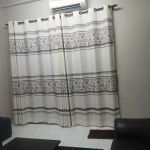 ALONG HOMESTAY BATU KIKIR