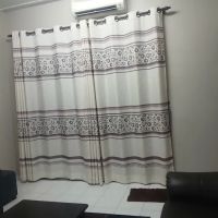 ALONG HOMESTAY BATU KIKIR ico