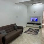 Homestay Kak Lang Taman Mawar