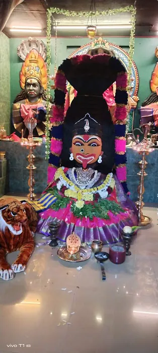 Ruma bharat Picture 2
