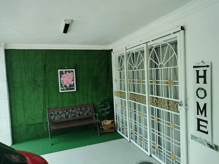 Homestay Ibu & Ayah (Rawang) Picture 4
