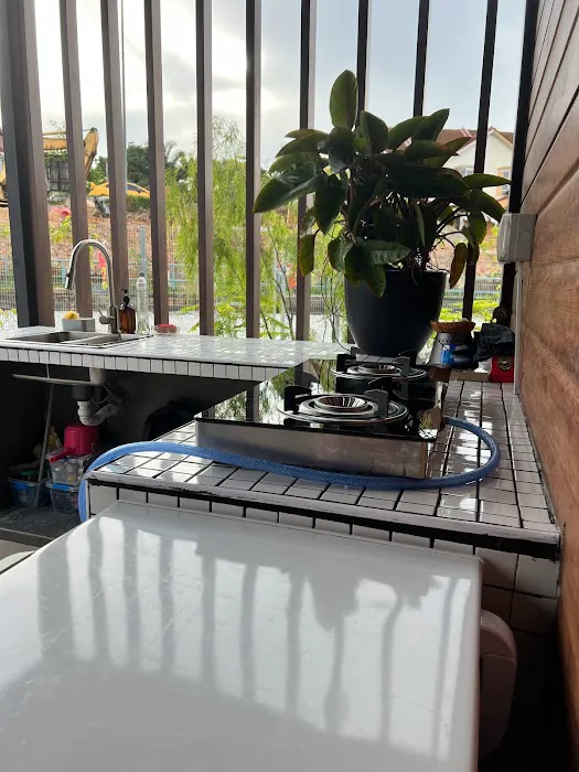 Villa K - Rawang Homestay Picture 7