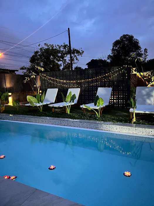 Villa K - Rawang Homestay Picture 1