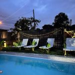 Villa K - Rawang Homestay