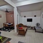 Homestay Kak Pah 2 - Rawang