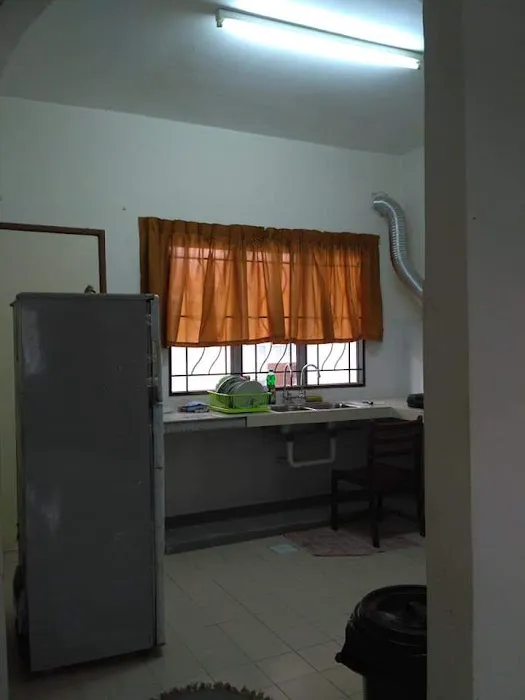 Homestay Kak Pah 2 - Rawang Picture 2