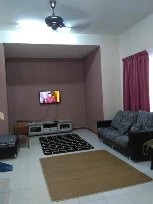 Homestay Kak Pah 2 - Rawang Picture 9
