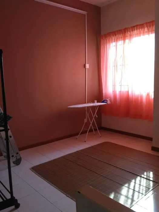 Homestay Kak Pah 2 - Rawang Picture 8