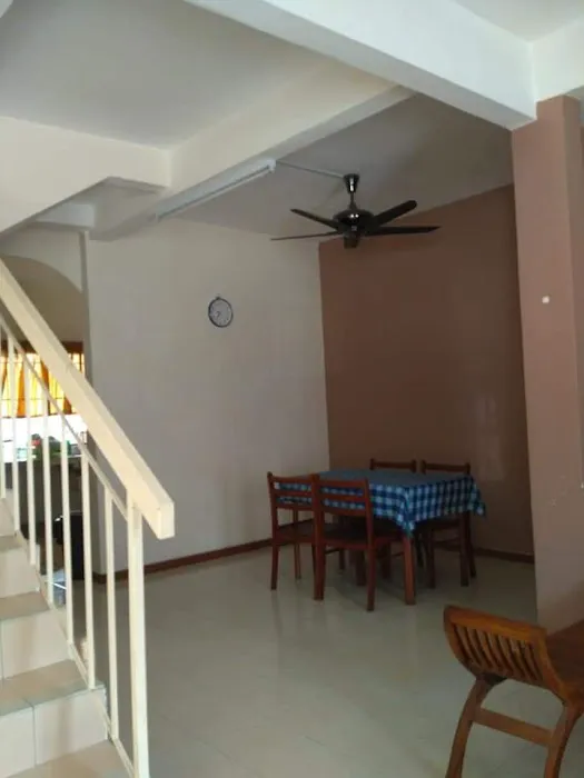 Homestay Kak Pah 2 - Rawang Picture 7