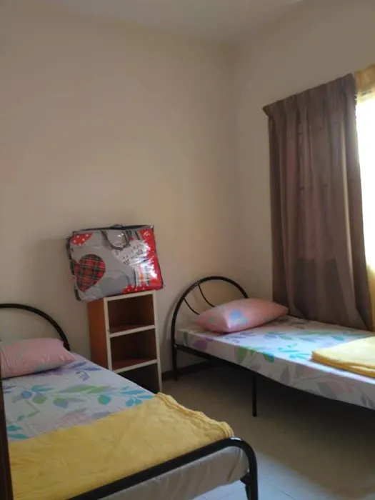 Homestay Kak Pah 2 - Rawang Picture 6