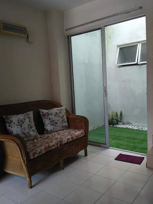 Homestay Kak Pah 2 - Rawang Picture 5