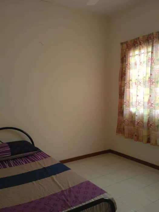Homestay Kak Pah 2 - Rawang Picture 10