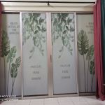 Baroqah Homestay Rawang (Teres)