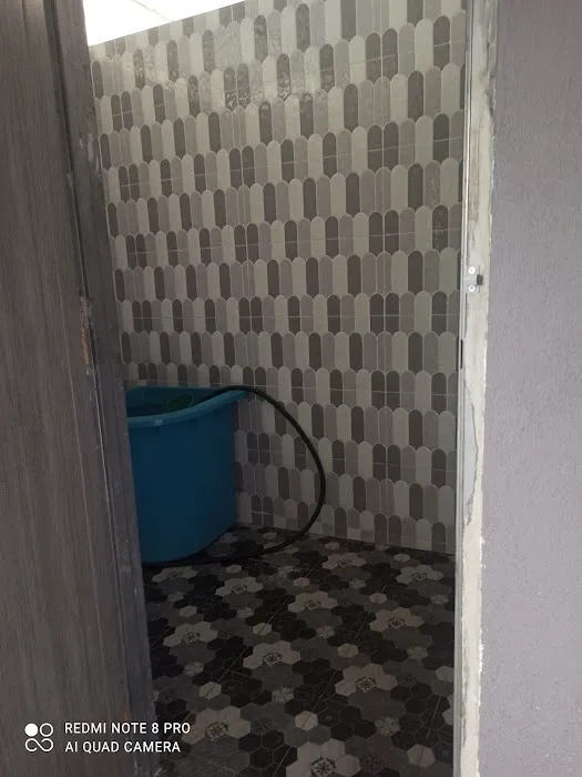Baroqah Homestay Rawang (Teres) Picture 5