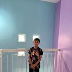 TP Homestay Rawang