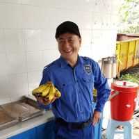 Guest House Dpinggiran ico