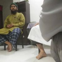 Mahmudah Homestay ico