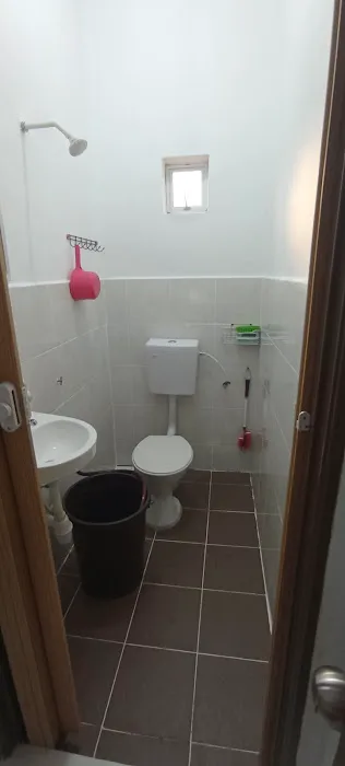 Hulu Bernam Homestay Picture 6