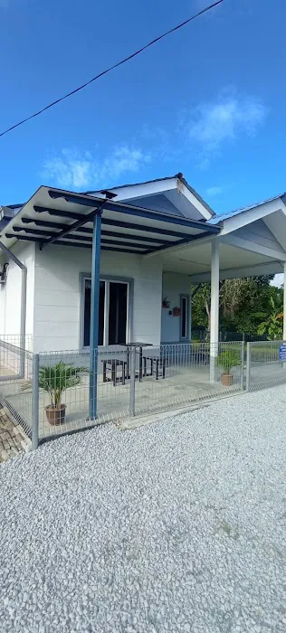 Hulu Bernam Homestay Picture 5