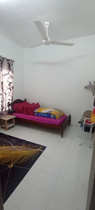 Hulu Bernam Homestay Picture 8