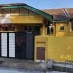 irdahusna homestay rasa