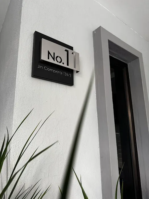 Abey Homestay 1 Picture 3