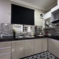 Abey Homestay 1 ico