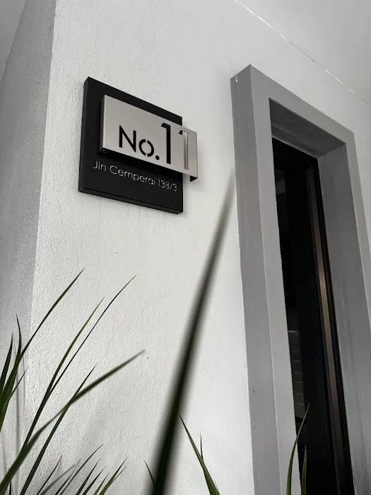 Abey Homestay Picture 2