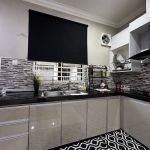 Abey Homestay